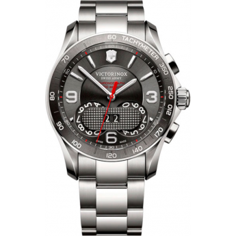 Часы VICTORINOX 241618 Часы VICTORINOX 241618