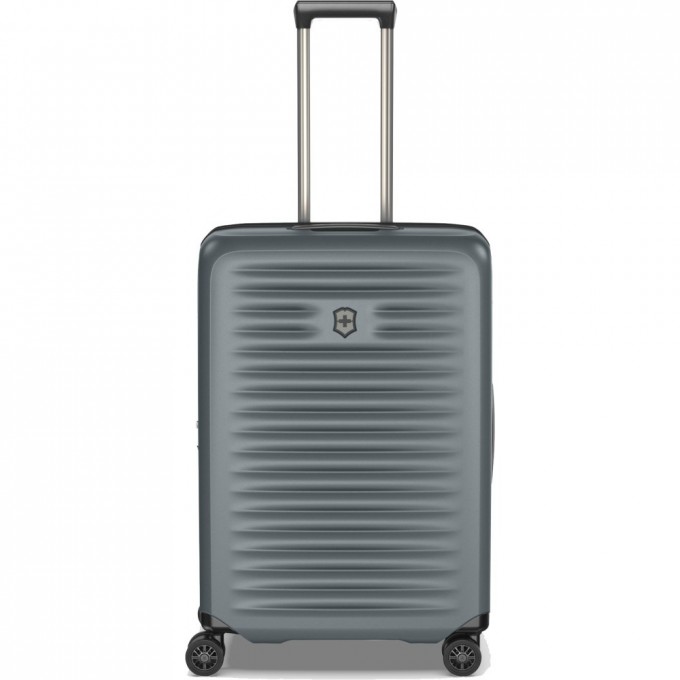 Чемодан VICTORINOX AIROX ADVANCED STORM Средний 653136