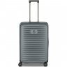 Чемодан VICTORINOX AIROX ADVANCED STORM Средний 653136