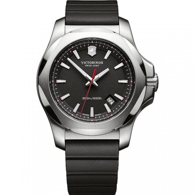 Наручные часы VICTORINOX I.N.O.X. 241682.1