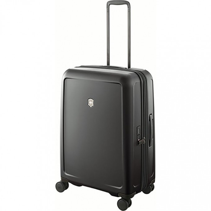 Чемодан VICTORINOX CONNEX 605667