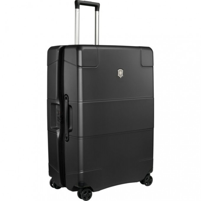 Чемодан VICTORINOX LEXICON 602107