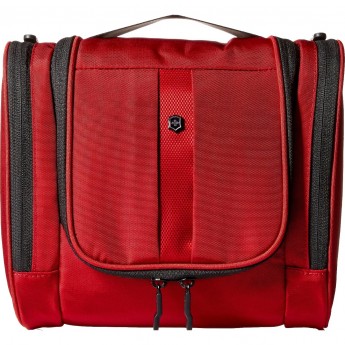 Несессер VICTORINOX 2 31173003