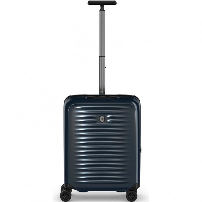 Чемодан VICTORINOX AIROX 610921
